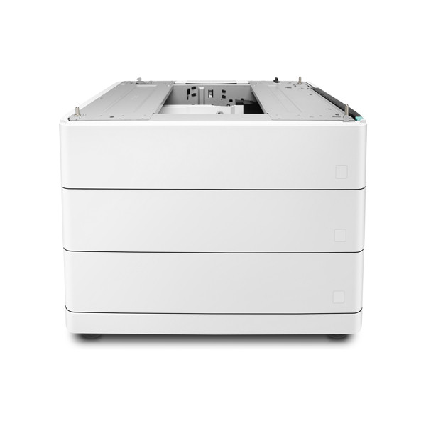 HP P1V18A pappersfack 3x 550 ark [PALLFRAKT 11,5kg] 817045 - 1
