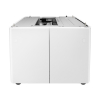 HP P1V19A pappersfack 2x 2,000 ark [PALLFRAKT 12kg] 817050 - 1