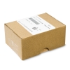 HP PF2282K035NI separation pad (original) 055008 - 1