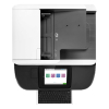 HP PageWide Enterprise Color Flow MFP 785z+ Allt-i-ett A3 bläckstråleskrivare med WiFi (4 i 1) [PALLFRAKT 171kg] Z5G75A 817042 - 2