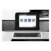 HP PageWide Enterprise Color Flow MFP 785z+ Allt-i-ett A3 bläckstråleskrivare med WiFi (4 i 1) [PALLFRAKT 171kg] Z5G75A 817042 - 3