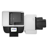 HP PageWide Enterprise Color Flow MFP 785z+ Allt-i-ett A3 bläckstråleskrivare med WiFi (4 i 1) [PALLFRAKT 171kg] Z5G75A 817042 - 4