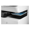 HP PageWide Enterprise Color Flow MFP 785z+ Allt-i-ett A3 bläckstråleskrivare med WiFi (4 i 1) [PALLFRAKT 171kg] Z5G75A 817042 - 5