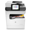 HP PageWide Enterprise Color MFP 780dns allt-i-ett A3-bläckstråleskrivare (3 i 1) [PALLFRAKT 88kg] J7Z10AB19 896045 - 1