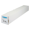 Pappersrulle 1067mm x 30,5m | 260g | HP Q7996A | Premium Satin 151101 - 1