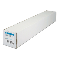 Pappersrulle 1524mm x 30,5m | 260g | HP Q8000A | Premium Satin 151102