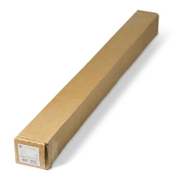 Pappersrulle 1524mm x 45.7m | 90g | HP Q1408A / Q1408B | Universal Coated 151042