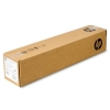 Pappersrulle 610mm x 22.9m | 260g | HP Q7992A | Premium Instant-dry Satin 151099 - 1