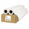 Pappersrulle 610mm x 30.5m | 120g | HP CH022A | Everyday Matt Polypropylen | 2 rullar