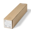HP Pappersrulle 610mm x 30.5m | 200g | HP Q6579A | Universal Instant Dry Semi-gloss Q6579A 151074