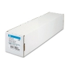 Pappersrulle 610mm x 45.7m | 80g | HP Q1396A | Universal Bond