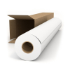 Pappersrulle 610mm x 45.7m | 90g | HP C3869A | Natural Tracing 151125 - 1