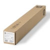 HP Pappersrulle 841mm x 45.7m | 90g | HP Q1441A | Coated Q1441A 151026