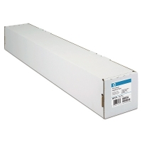 Pappersrulle 914mm x 175m | 80g | HP Q8751A | Universal Bond 151008