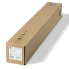Pappersrulle 914mm x 30.5m | 171g | HP Q1427B | Universal High-Gloss 151098 - 1