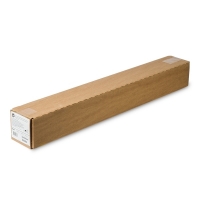 HP Pappersrulle 914mm x 30.5m | 200g | HP Q6580A | Universal Instant Dry Semi-Gloss Q6580A 151076