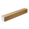 Pappersrulle 914mm x 30.5m | 200g | HP Q6580A | Universal Instant Dry Semi-Gloss 151076 - 1