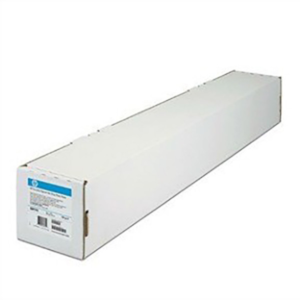 HP Pappersrulle 914mm x 30.5m | 210g | HP CG460B | Premium Matte CG460B 151172 - 1