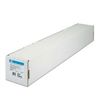 HP Pappersrulle 914mm x 30.5m | 210g | HP CG460B | Premium Matte CG460B 151172
