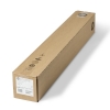 Pappersrulle 914mm x 45.7m | 90g | HP Q1405A / Q1405B | Universal Coated 151038 - 1