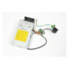 HP Q1292-67038 power supply (original) 055044 - 1
