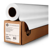 HP Q1446A Bright White Inkjet pappersrulle 420mm x 45,7m (90g)