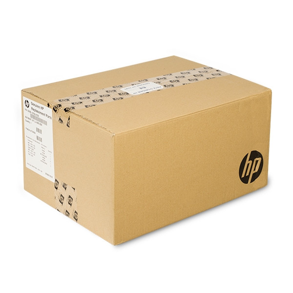 HP Q2430A maintenance kit (original) Q2430-67905 Q2430A 033045 - 1