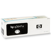 HP Q3641A häftklammermagasin 3-pack (original) Q3641A 054206