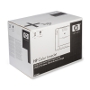 HP Q3656A fuser (original) 039530 - 1