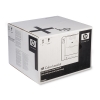 HP Q3658A transfer kit (original) 039525 - 1