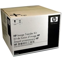 HP Q3675A transfer kit (original) Q3675A 039784