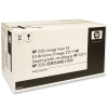 HP Q3677A fuser (original) 039820 - 1