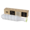 HP Q3682C svart toner (original) 039260 - 1