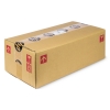 HP Q3931-67909 secondary transfer assembly (original) 055052 - 1