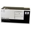 HP Q3985A fuser unit (original) 039772 - 1