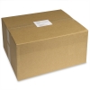 HP Q5422A maintenance kit (original) 039776 - 1