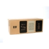 HP Q5702C svart toner (original) 039655 - 1