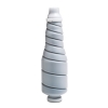 HP Q5920C svart toner (original) 039842 - 1