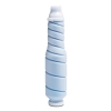 HP Q5921C cyan toner (original) 039844 - 1