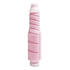 HP Q5923C magenta toner (original) 039848 - 1