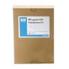 HP Q5997A ADM maintenance kit (original) 039924 - 1