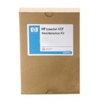 HP Q5997A ADM maintenance kit (original) Q5997A 039924