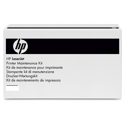HP Q5999A maintenance kit (original) Q5999A 039936 - 1