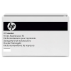 HP Q5999A maintenance kit (original) 039936 - 1
