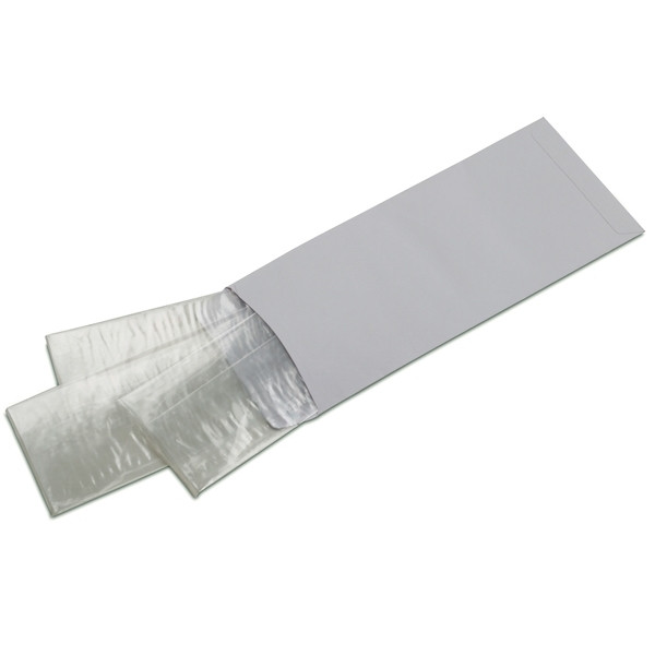 HP Q6496A ADM maintenance kit (original) 054034 - 1