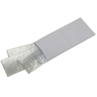 HP Q6496A ADM maintenance kit (original) 054034 HP Q6496A ADM maintenance kit (original) 054034