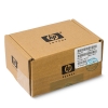 HP Q6659-60175 carriage belt (original) 054972 - 1