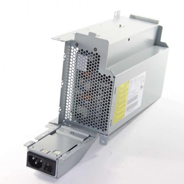 HP Q6677-67012 power supply (original) Q6677-67012 055012 - 1