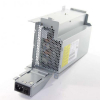 HP Q6677-67012 power supply (original) 055012 - 1