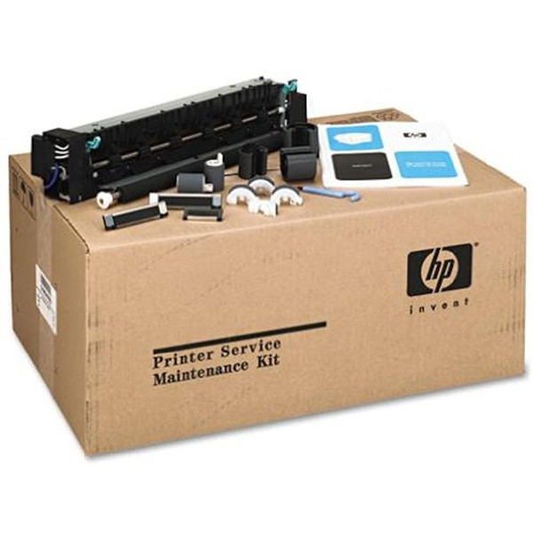 HP Q6715A maintenance kit (original) Q6715A 044370 - 1